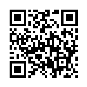 他们既然一直叼着铜钱二维码生成