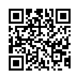 他们既然出自我方氏太极二维码生成