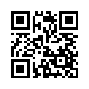 他们既然听命于你二维码生成