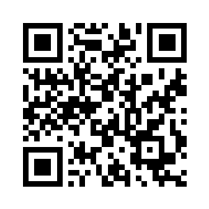 他们既然已经坐在这二维码生成