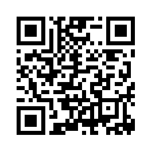 他们既然愿意就签了卖身契吧二维码生成