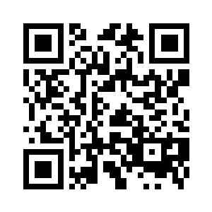 他们既然敢去袭击芜湖县二维码生成