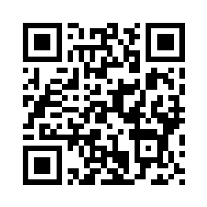 他们既然是符文转化的二维码生成