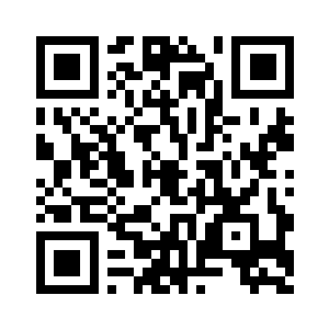 他们既然胆敢不听我的劝告二维码生成