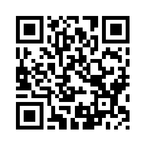 他们早就已经知道了结果二维码生成