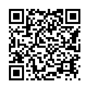 他们早就没有了王万余这样的血性二维码生成