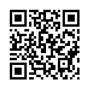 他们早就激动得说不出话了二维码生成