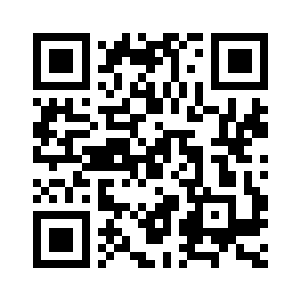 他们早就默许了这一切二维码生成