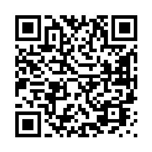 他们早已经为客人备好了热水迎客二维码生成