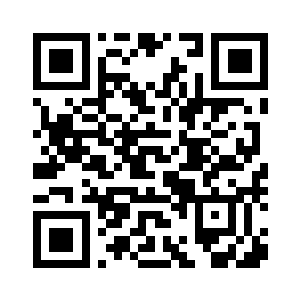 他们明白方恒的意思二维码生成