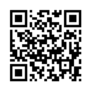 他们明白沈电的实力二维码生成