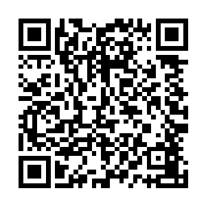 他们是不会在禁区外面用一脚高出横梁的远射来结束进攻的二维码生成