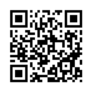 他们是不是会选择包庇呢二维码生成