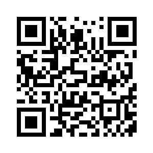 他们是不是和年少时期一样二维码生成