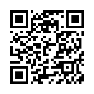 他们是不是没有别的事情可做二维码生成