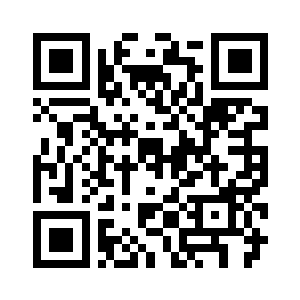 他们是不能在夜间点火的二维码生成