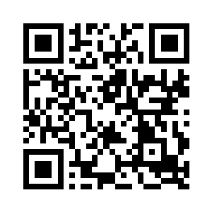 他们是中了将军你的计策二维码生成