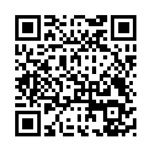 他们是中古时代侥幸活下来的圣尊二维码生成