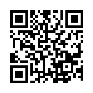 他们是为了收拾楚枫而来二维码生成