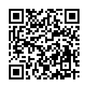 他们是可以救自己离开这里的贵人二维码生成