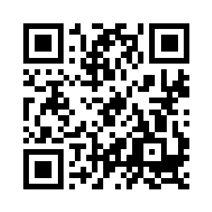 他们是听从自己的内心二维码生成