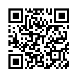 他们是和我们一样的无角人啊二维码生成