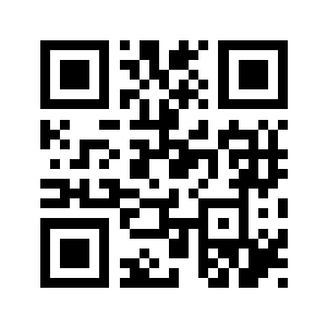 他们是在抗议二维码生成