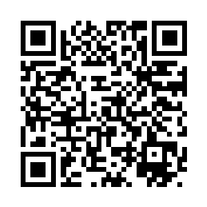 他们是多么的渴望有个神仙前来搭救二维码生成