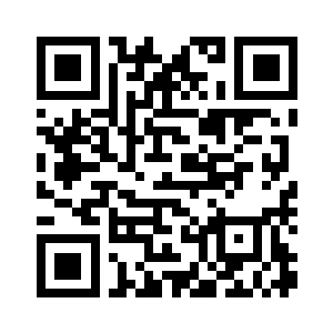 他们是天生的杀戮机器二维码生成