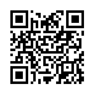 他们是如何看待自己的二维码生成