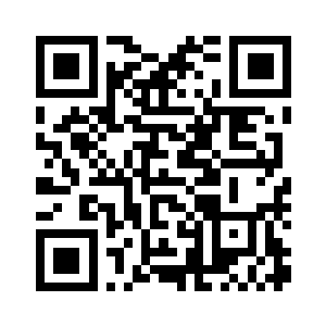 他们是妖僧南波的弟子二维码生成