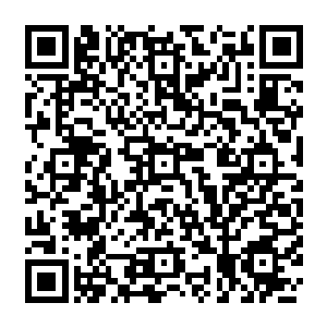 他们是怎么也没想到一个看起来如此文质彬彬的大学老师竟然凶悍起来如此的可怕二维码生成