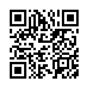 他们是怕他有什么心理压力二维码生成