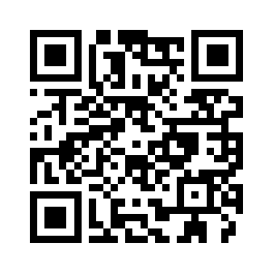 他们是我的老师和同学二维码生成