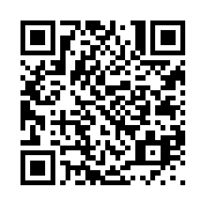 他们是整个莫丘最了解大山的人就够了二维码生成