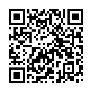 他们是暗卫自然不能不听从主子的命令二维码生成