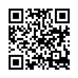 他们是有意要让楚寰宇听见二维码生成