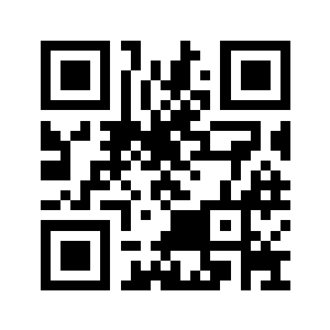 他们是毫无压力的二维码生成