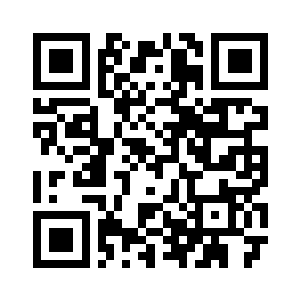 他们是生怕自己太过于的沉稳二维码生成