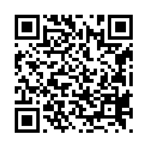 他们是神识传音――就算他们没有神识传音二维码生成