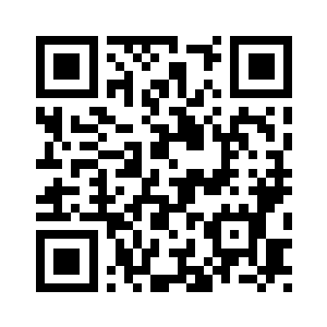 他们是继续留在这里二维码生成