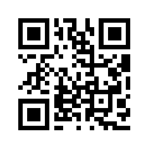 他们是自我的主宰二维码生成