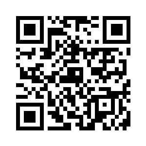 他们是被七杀阁的钟声吸引来的二维码生成