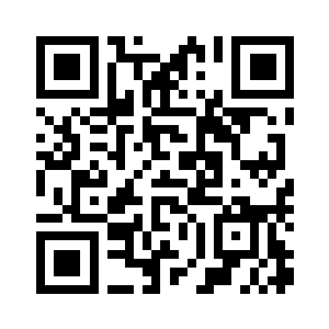 他们是认识这块令牌的二维码生成