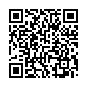 他们是这样评价沈馥拉斯维加斯演唱会的――二维码生成