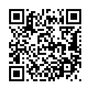 他们是采集不到血雾鬼藤旋风仙花的二维码生成