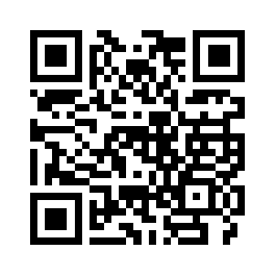 他们是非常朴质的人二维码生成