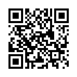 他们晋朝的大军根本就无法抵挡二维码生成