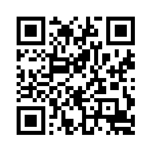 他们暂时不会停下来警戒二维码生成