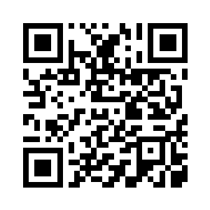 他们暗星族之所以这么嚣张二维码生成